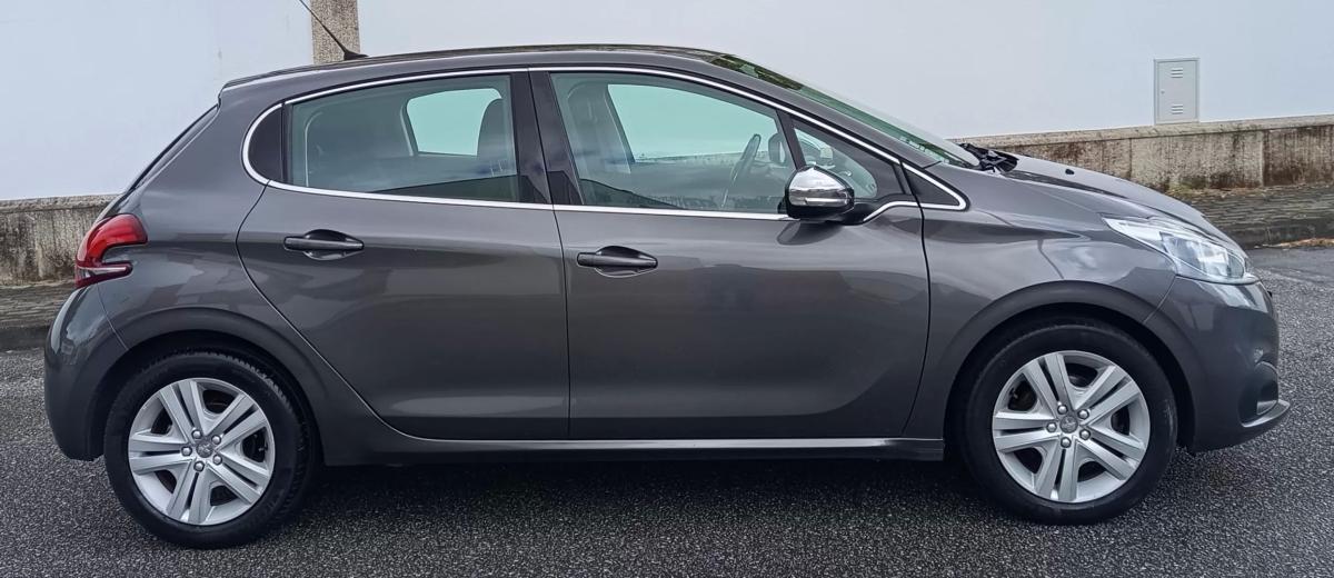 peugeot-208-2018-gasolina-1199cc