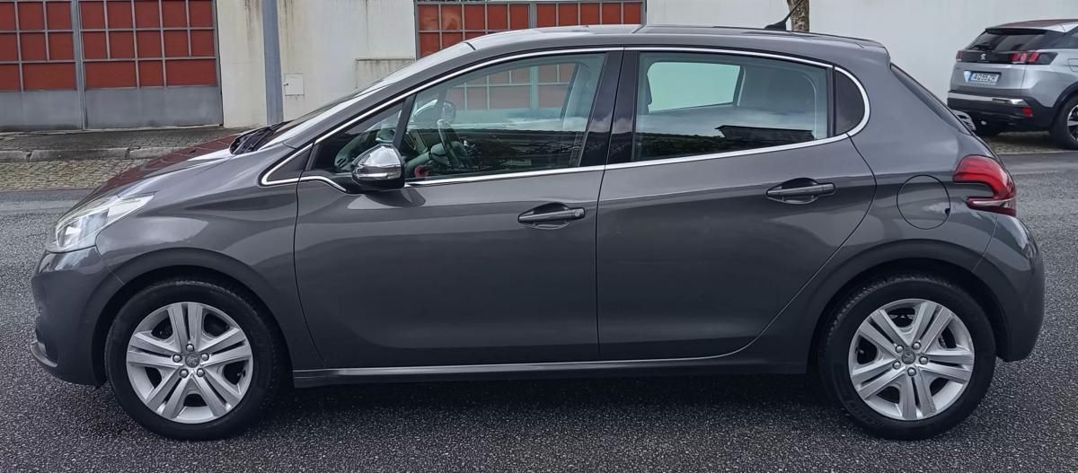 peugeot-208-2018-gasolina-1199cc