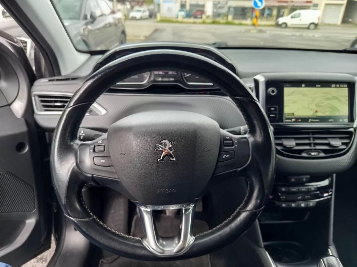 peugeot-208-2018-gasolina-1199cc