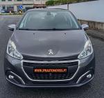 peugeot-208-2018-gasolina-1199cc