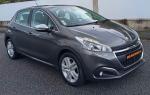peugeot-208-2018-gasolina-1199cc