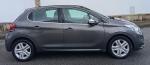 peugeot-208-2018-gasolina-1199cc