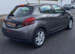 peugeot-208-2018-gasolina-1199cc