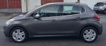 peugeot-208-2018-gasolina-1199cc