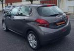peugeot-208-2018-gasolina-1199cc