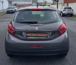 peugeot-208-2018-gasolina-1199cc