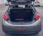 peugeot-208-2018-gasolina-1199cc