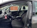 peugeot-208-2018-gasolina-1199cc