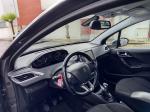 peugeot-208-2018-gasolina-1199cc