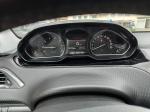 peugeot-208-2018-gasolina-1199cc