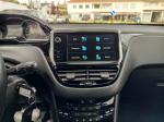peugeot-208-2018-gasolina-1199cc