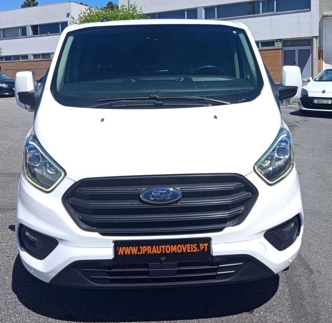 ford-transit-custom-2019-diesel-1995cc