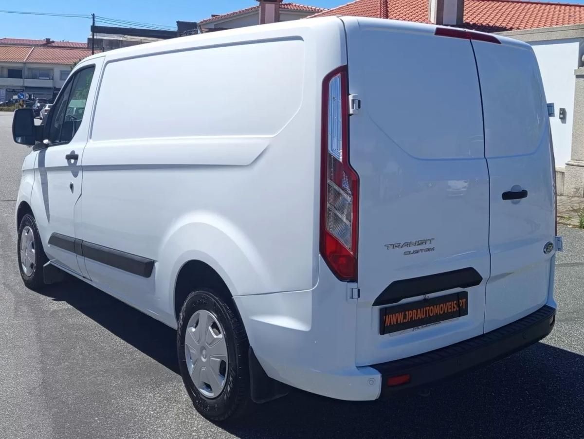 ford-transit-custom-2019-diesel-1995cc