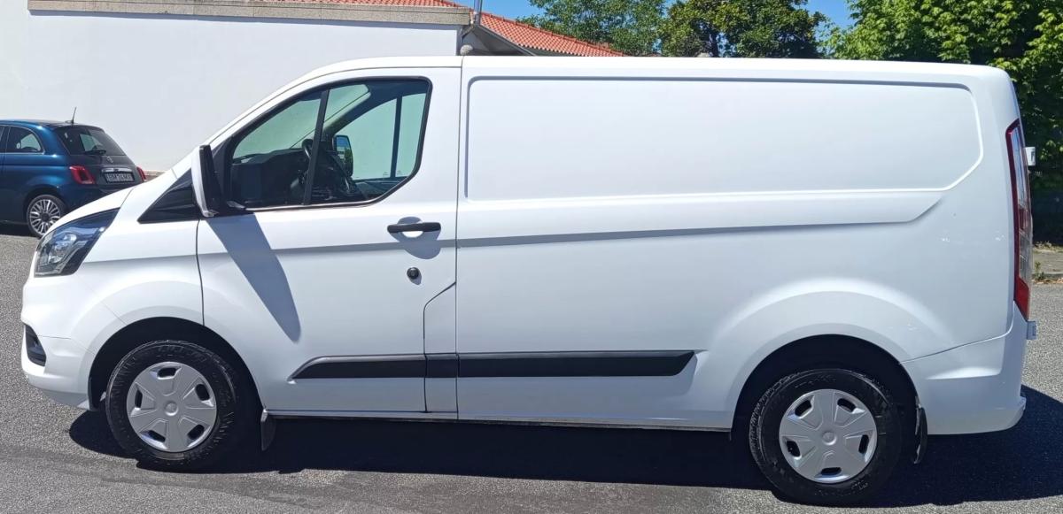 ford-transit-custom-2019-diesel-1995cc