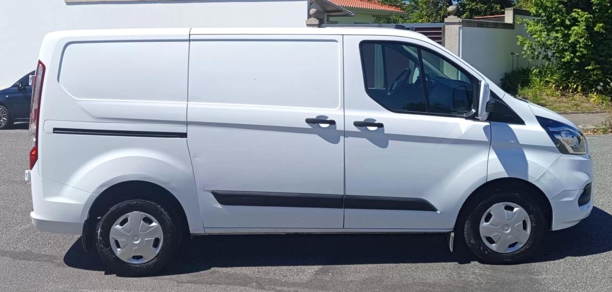 ford-transit-custom-2019-diesel-1995cc
