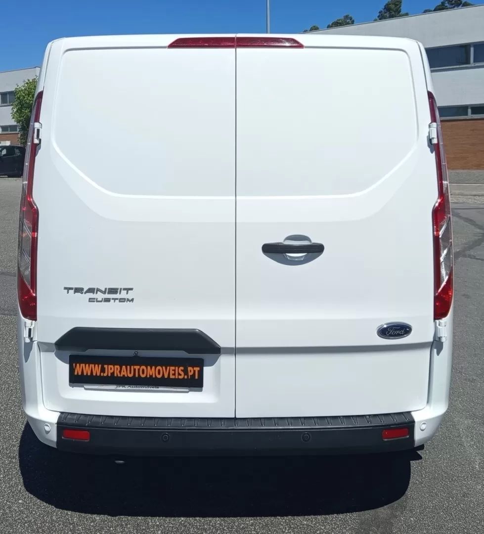 ford-transit-custom-2019-diesel-1995cc