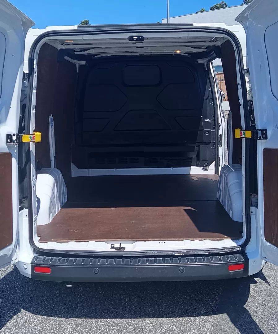 ford-transit-custom-2019-diesel-1995cc