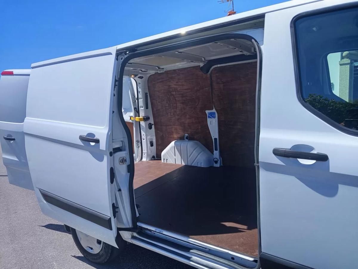ford-transit-custom-2019-diesel-1995cc