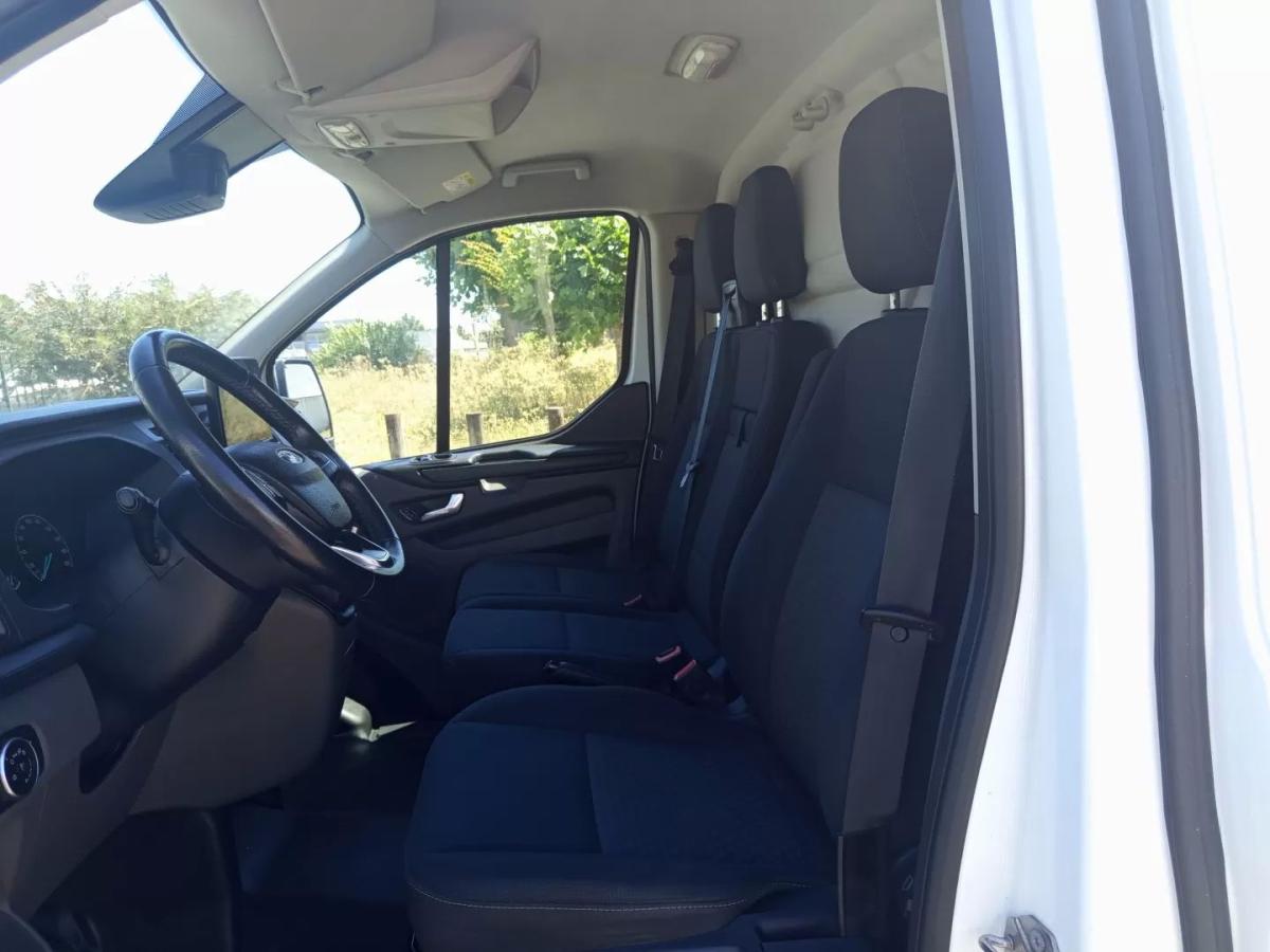 ford-transit-custom-2019-diesel-1995cc