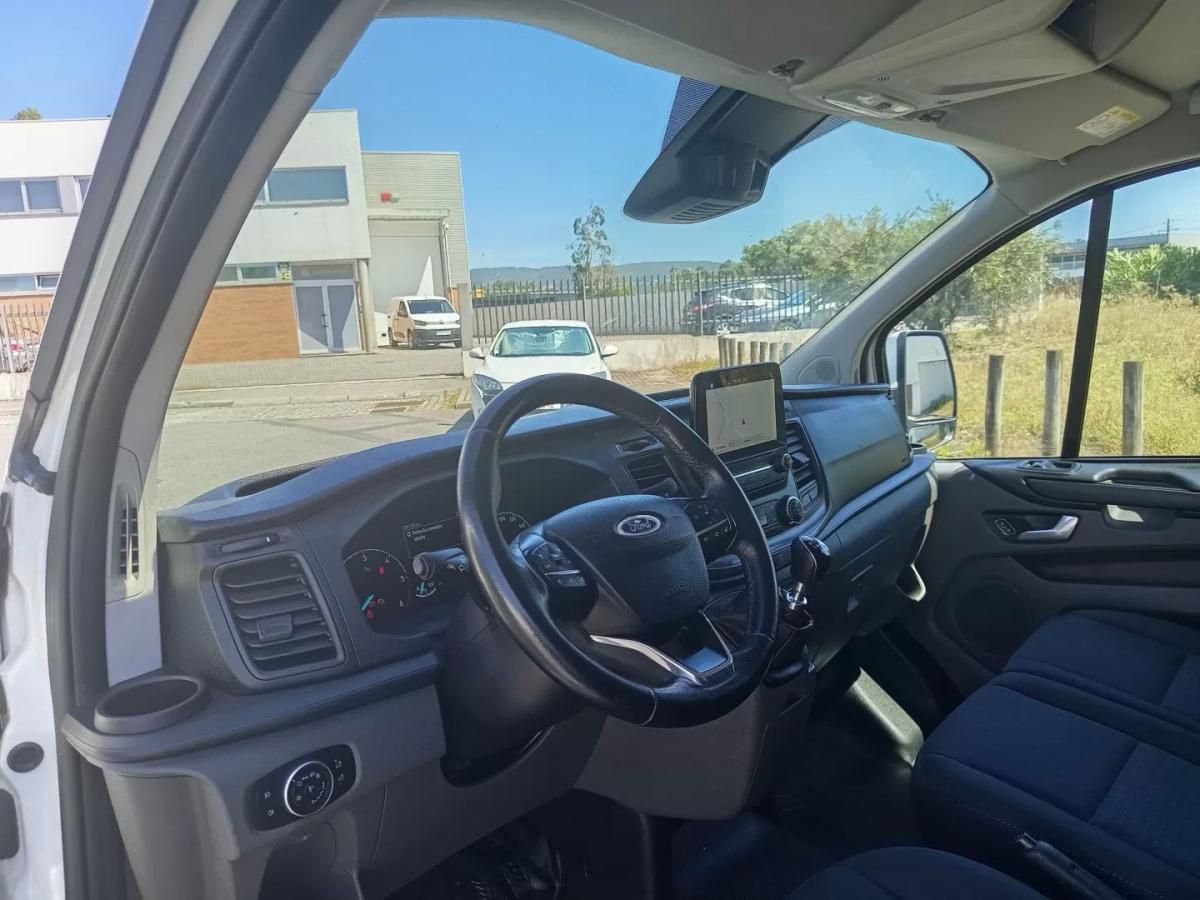 ford-transit-custom-2019-diesel-1995cc