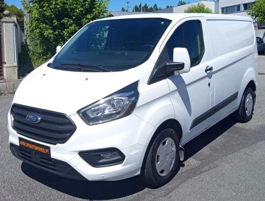 ford-transit-custom-2019-diesel-1995cc