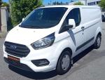 ford-transit-custom-2019-diesel-1995cc