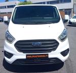 ford-transit-custom-2019-diesel-1995cc