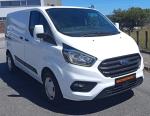 ford-transit-custom-2019-diesel-1995cc