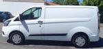 ford-transit-custom-2019-diesel-1995cc