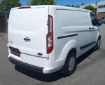 ford-transit-custom-2019-diesel-1995cc