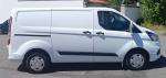 ford-transit-custom-2019-diesel-1995cc