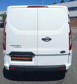 ford-transit-custom-2019-diesel-1995cc