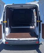 ford-transit-custom-2019-diesel-1995cc