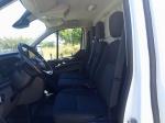 ford-transit-custom-2019-diesel-1995cc
