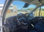ford-transit-custom-2019-diesel-1995cc