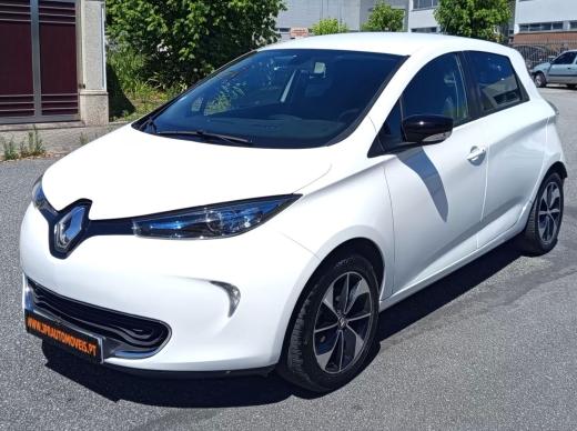 renault-zoe-2019-eletrico-200cc