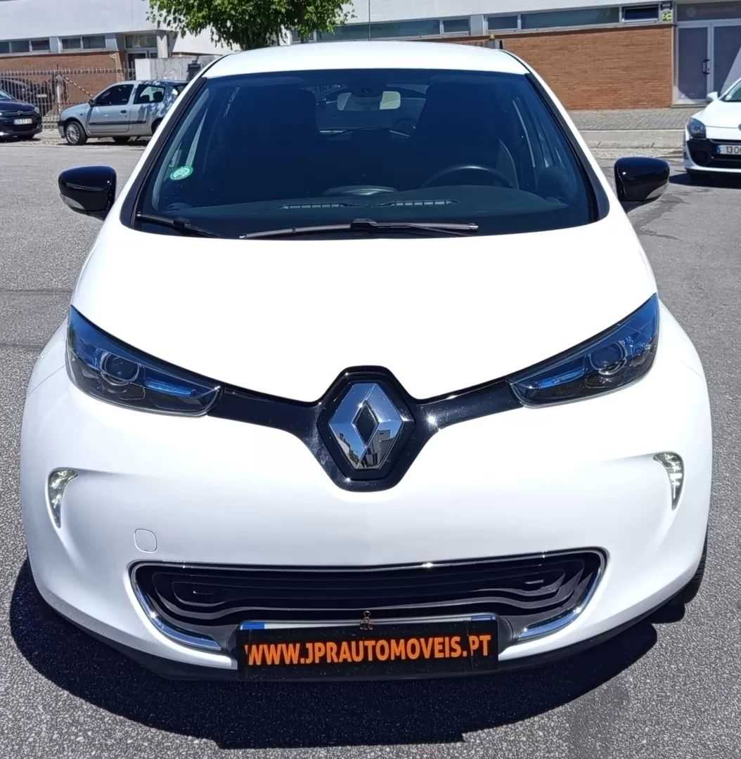 renault-zoe-2019-eletrico-200cc