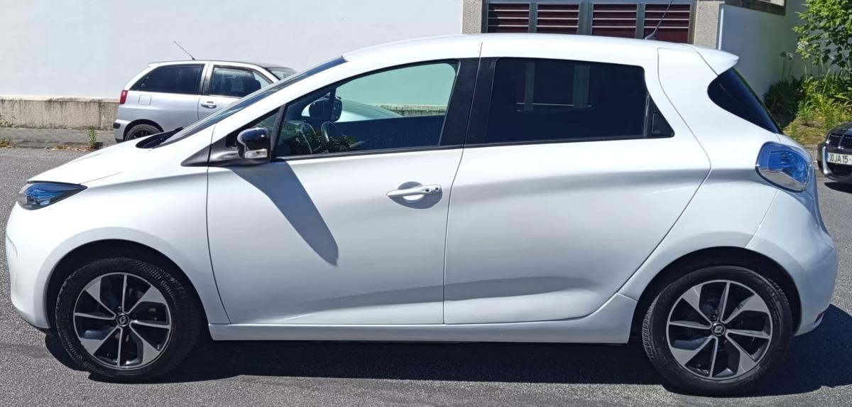 renault-zoe-2019-eletrico-200cc
