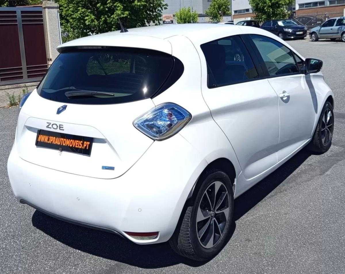 renault-zoe-2019-eletrico-200cc