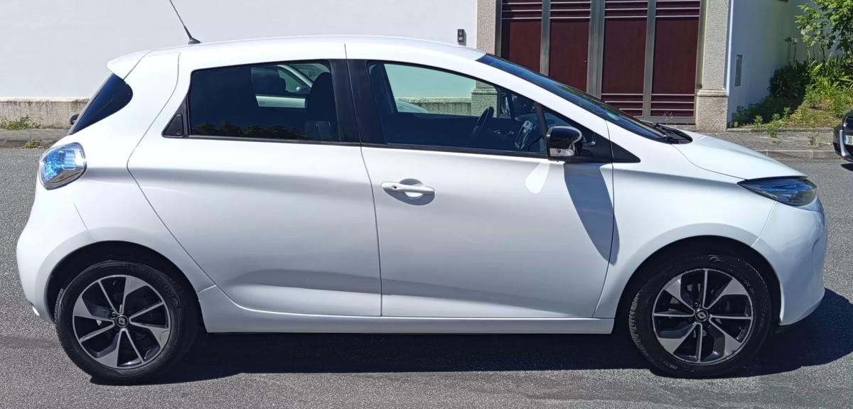 renault-zoe-2019-eletrico-200cc