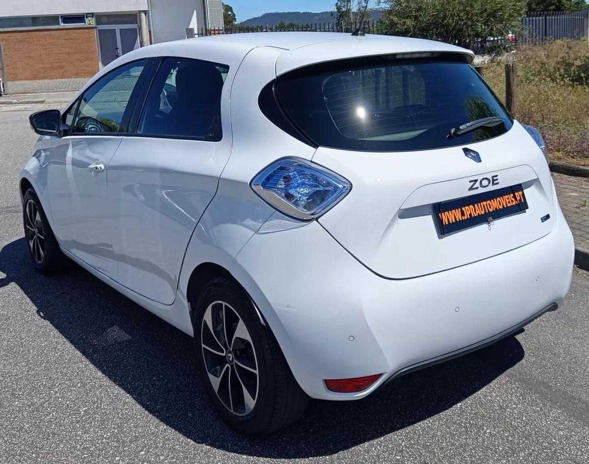 renault-zoe-2019-eletrico-200cc