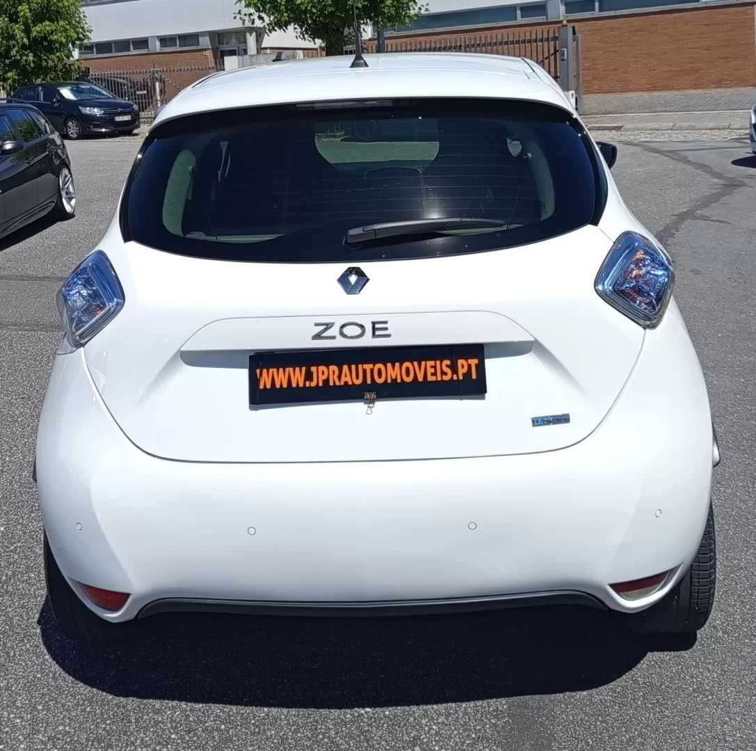 renault-zoe-2019-eletrico-200cc