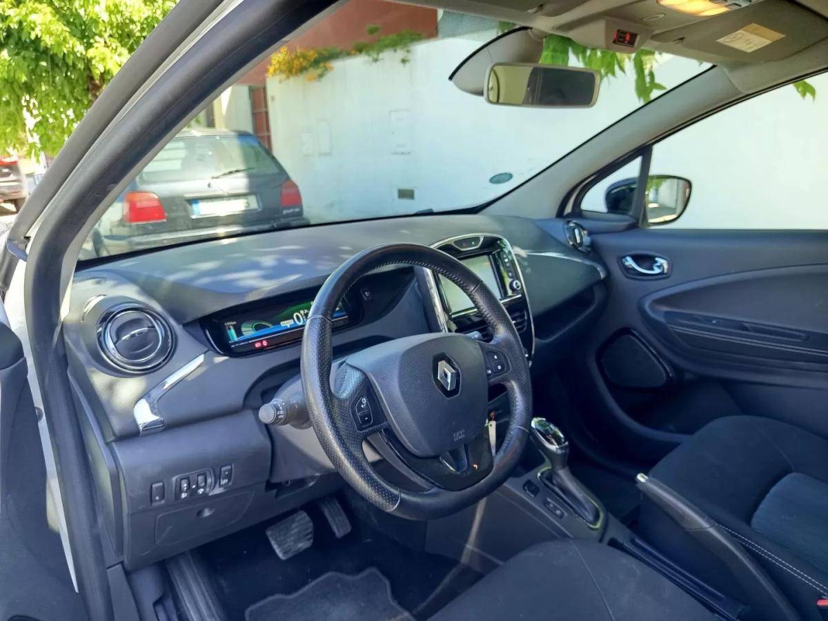 renault-zoe-2019-eletrico-200cc