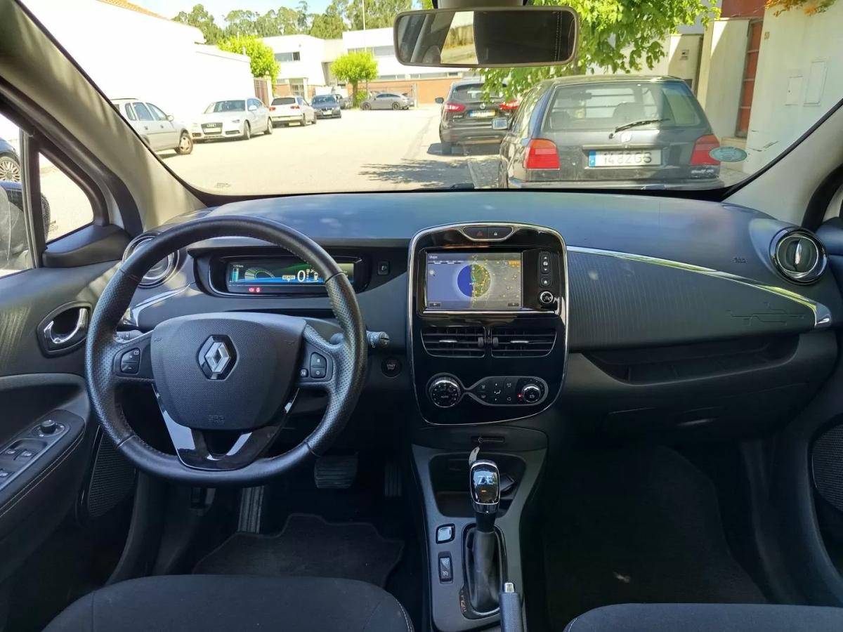 renault-zoe-2019-eletrico-200cc