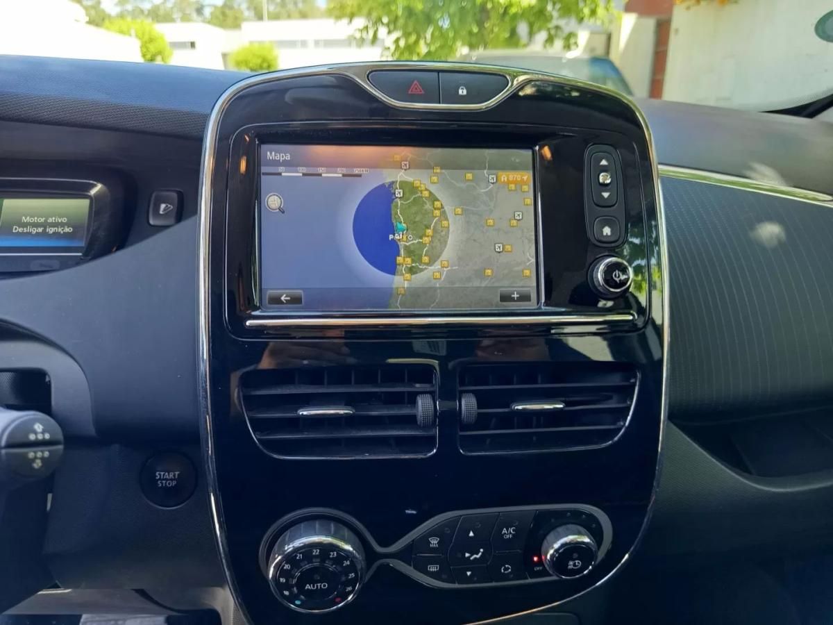renault-zoe-2019-eletrico-200cc