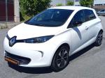 renault-zoe-2019-eletrico-200cc