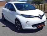 renault-zoe-2019-eletrico-200cc