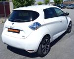 renault-zoe-2019-eletrico-200cc