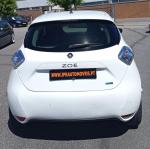 renault-zoe-2019-eletrico-200cc
