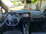 renault-zoe-2019-eletrico-200cc